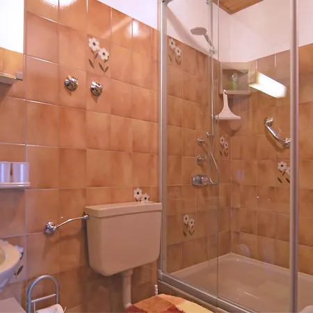 Apartament Modern Escape In Niedersfeld