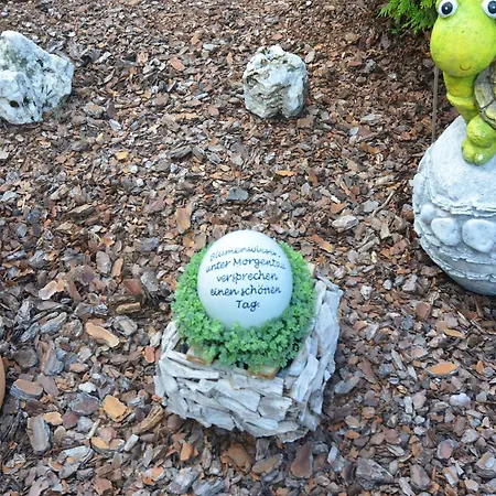 Modern Escape In Niedersfeld Apartamento *