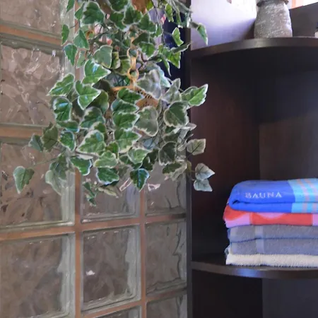 Modern Escape In Niedersfeld *