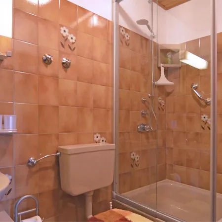 Modern In Niedersfeld With Sauna Winterberg