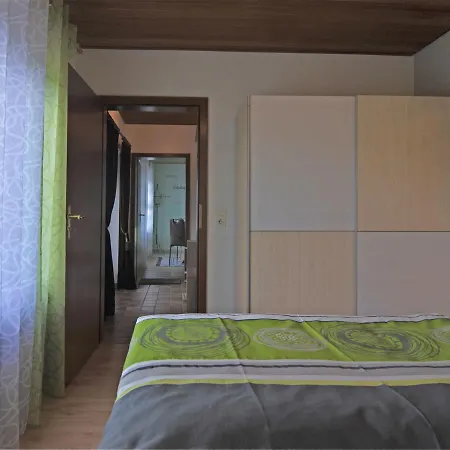 Modern In Niedersfeld With Sauna Apartment Winterberg