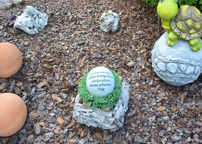 Modern Escape In Niedersfeld Apartamento *